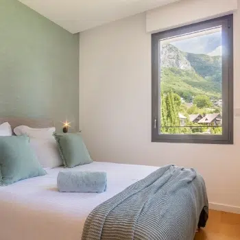 Villa Bleu Rivage Chambre Villa Bleu Rivage Chambre